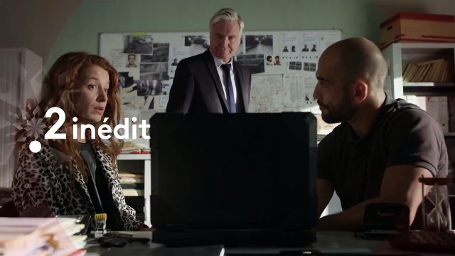 Un Si Grand Soleil : la bande-annonce des épisodes du 28 décembre 2020 au 1er janvier 2021