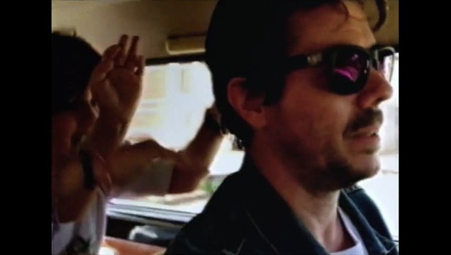 Les Meilleures intentions Bande-annonce VO