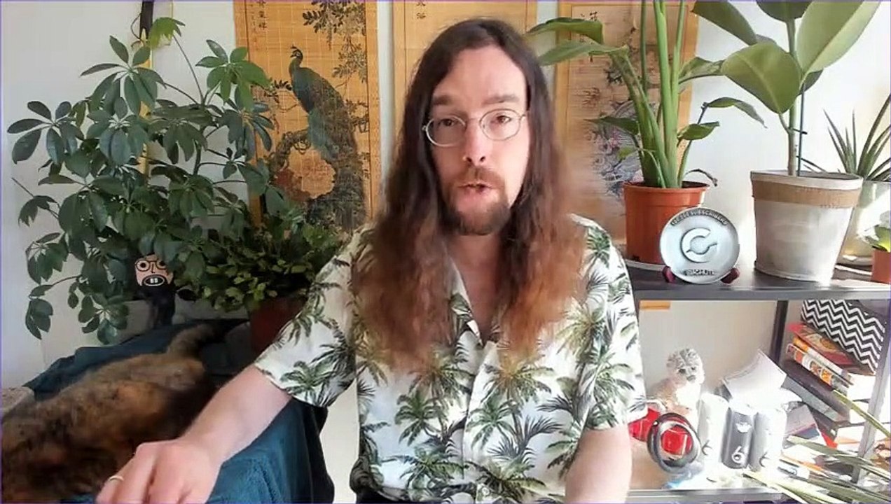 The Undefeatable Society