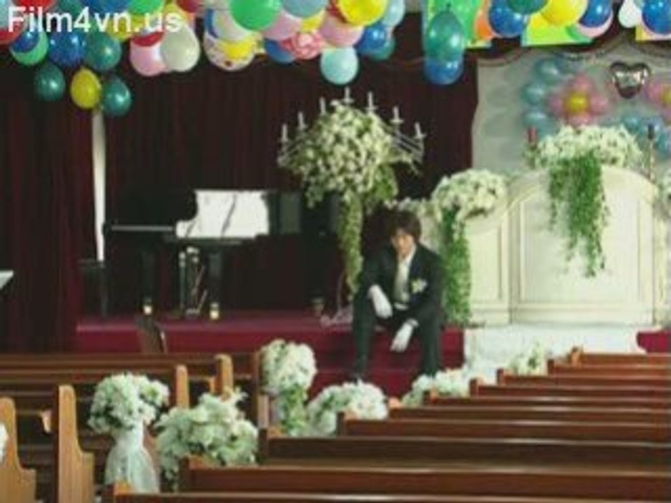 Film4vn.us_VongXoayTY-43.02