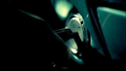 Justified - saison 3 Teaser VO