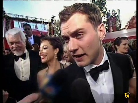 La Minute du mardi 24 juillet 2007