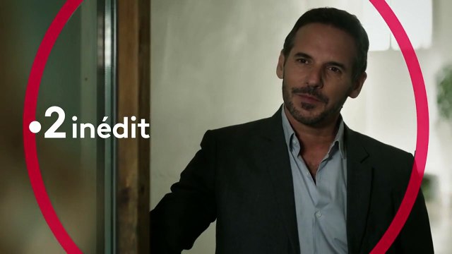 Un Si Grand Soleil : la bande-annonce des épisodes du 1er au 5 mars 2021