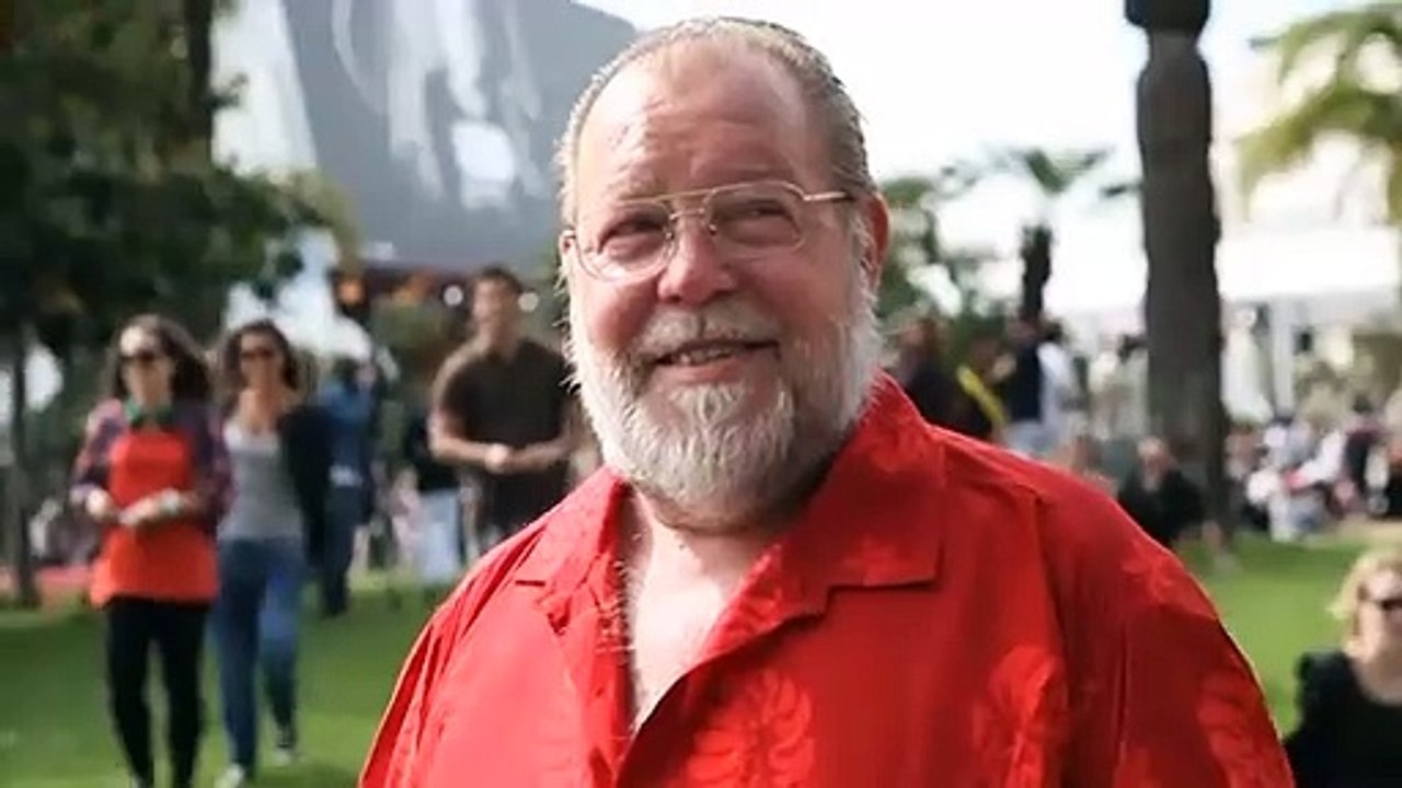 Mercredi 30 mai 2012