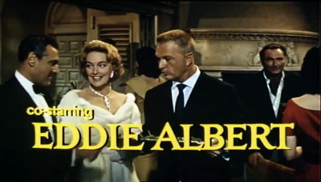 Un Matin comme les autres Bande-annonce VO