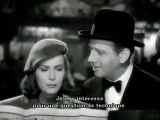 Ninotchka Extrait vidéo VO