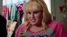 Pitch Perfect 2 - EXTRAIT VF 