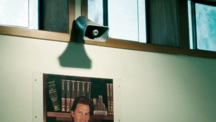 Very Big Stress Bande-annonce VF