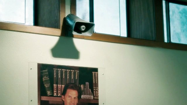 Very Big Stress Bande-annonce VF