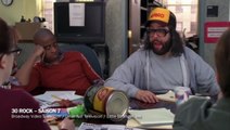 30 Rock - saison 7 - épisode 13 Extrait vidéo VO