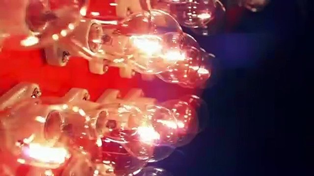 Smash (2012) - saison 2 - épisode 3 Bande-annonce VO