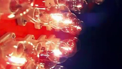 Smash (2012) - saison 2 - épisode 3 Bande-annonce VO