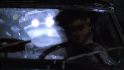 Cutter's way (la blessure) - EXTRAIT VOST "Filature"