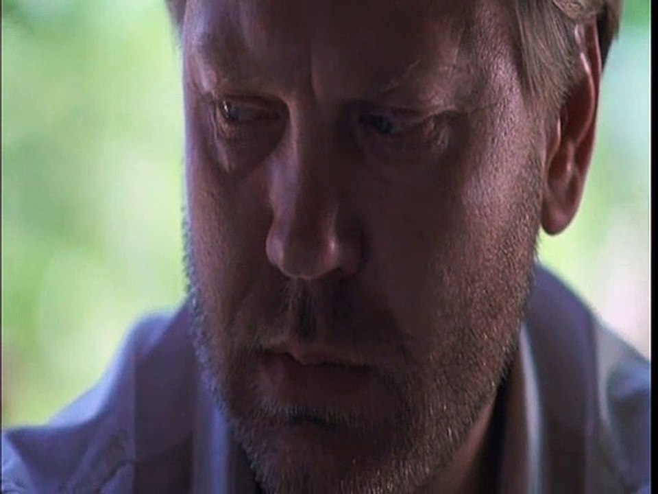 Chant des mers du sud Extrait vidéo (2) VO