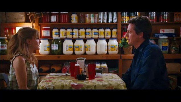 Où sont passés les Morgan ? Extrait vidéo (2) VF