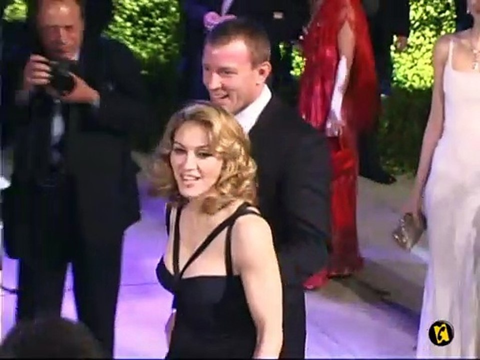 La Minute du samedi 28 juillet 2007