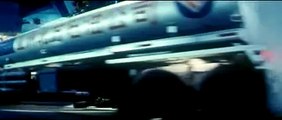 Mission: Impossible III Extrait vidéo (6) VF