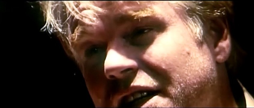 Mission: Impossible III Extrait vidéo (3) VF