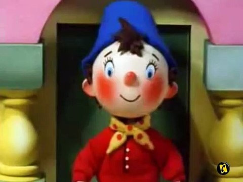 La Minute du vendredi 27 juillet 2007