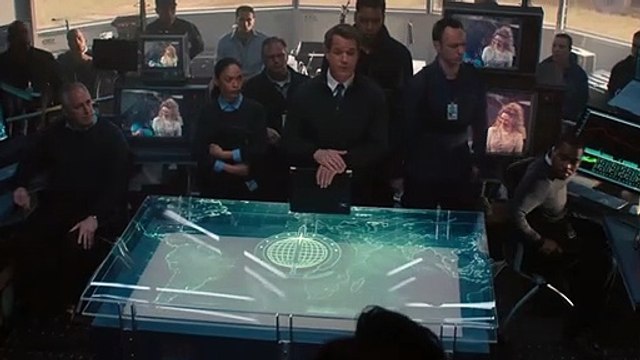 WandaVision - saison 1 Bande-annonce de la mi-saison VF