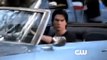Vampire Diaries - saison 4 - épisode 1 Bande-annonce VO