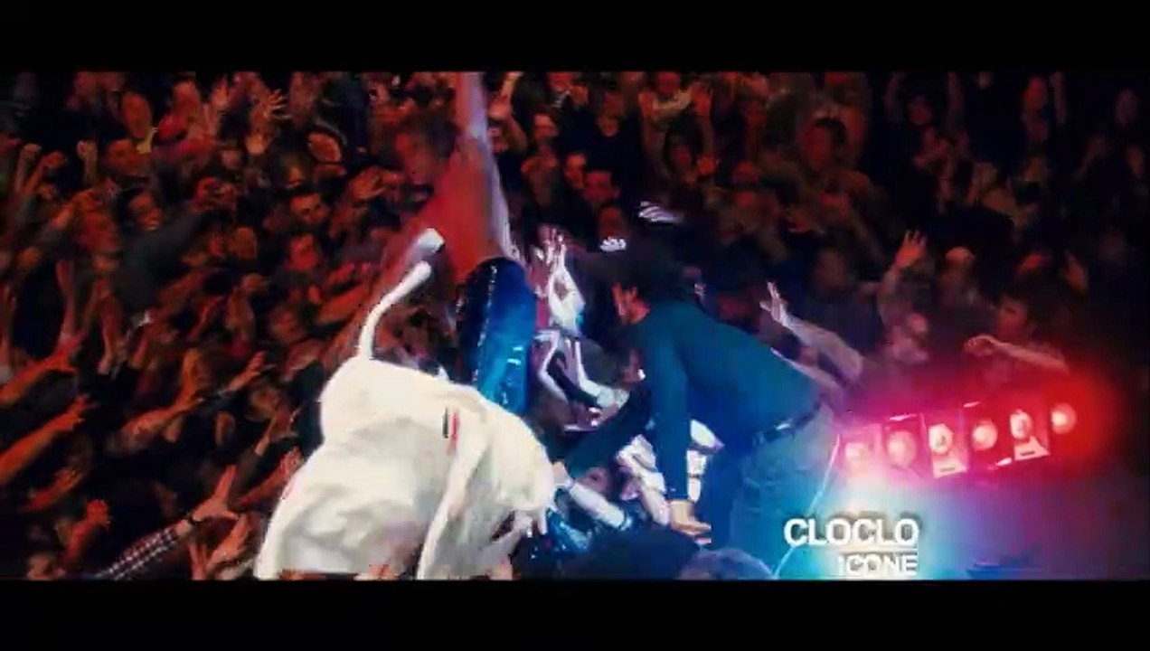 Les films du 14 mars 2012