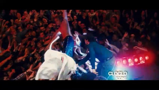 Les films du 14 mars 2012