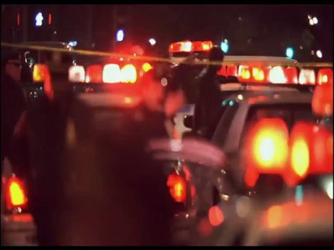 Le Prix de la loyauté Bande-annonce VF