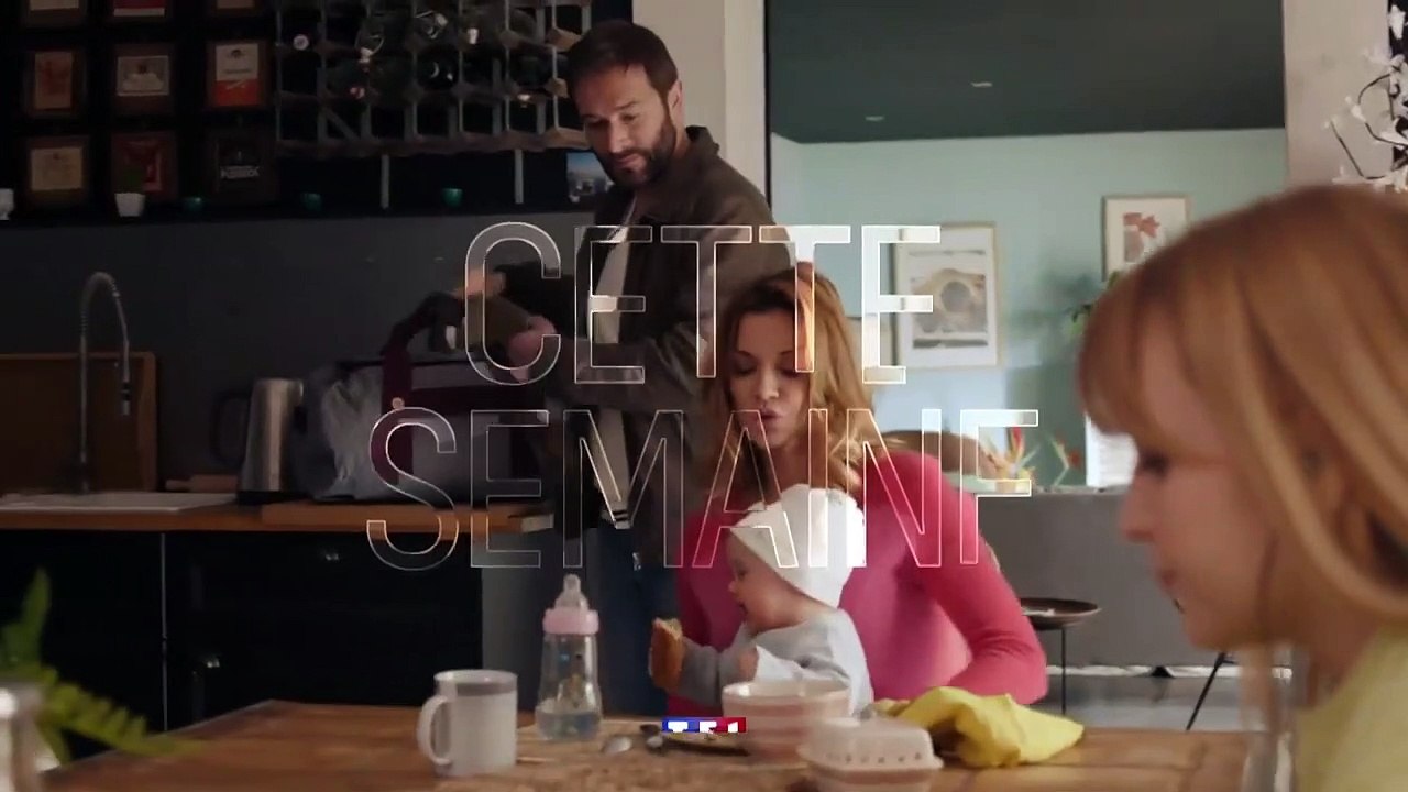 Demain nous appartient : la bande-annonce des épisodes du 8 au 12 mars 2021