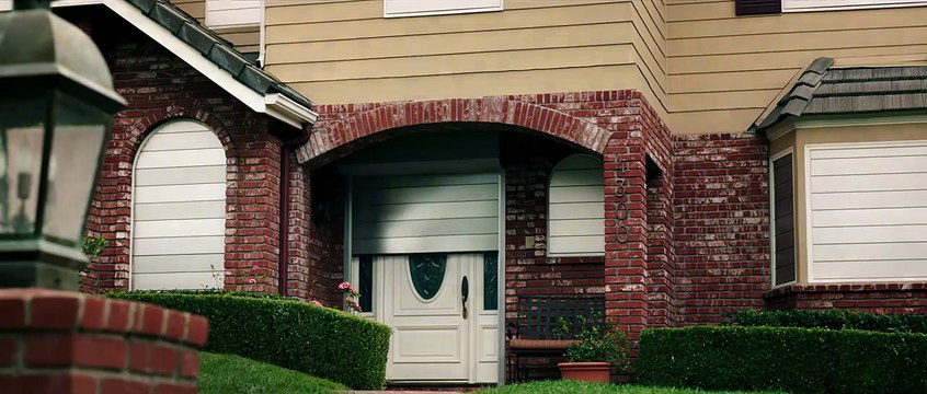 American Nightmare 2 : Anarchy Bande-annonce (2) VF