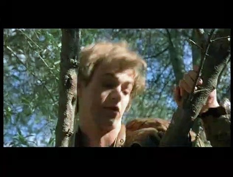 Medieval Pie : Territoires Vierges Bande-annonce VF