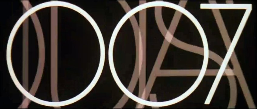 Tuer n'est pas jouer Bande-annonce (4) VO