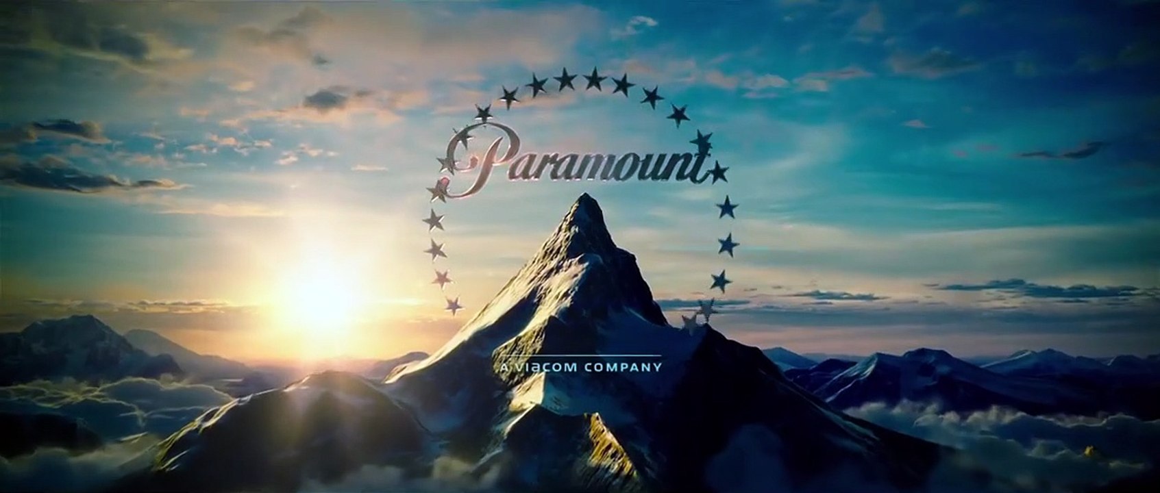 Ninja Turtles Bande-annonce (3) VO