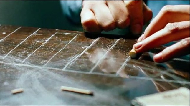 4 minutes Extrait vidéo (4) VO