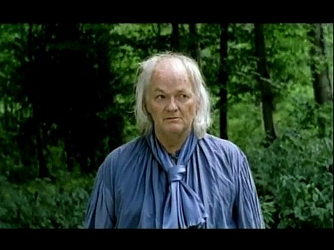 Etoile violette Extrait vidéo VF