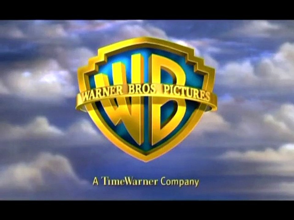 Lucas, fourmi malgré lui Bande-annonce VF