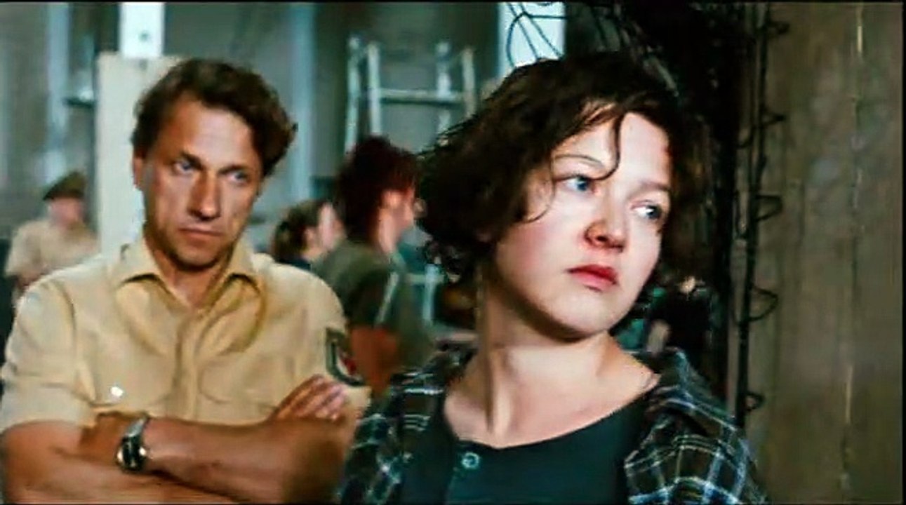 4 minutes Extrait vidéo (3) VO