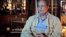 William Friedkin Interview 2: Killer Joe