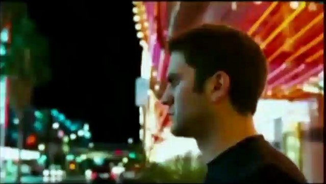 La Cadillac de Dolan (TV) Bande-annonce VO