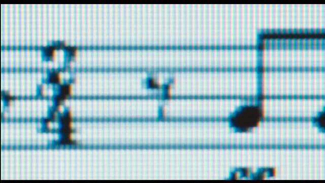 God's Puzzle Bande-annonce (2) VO