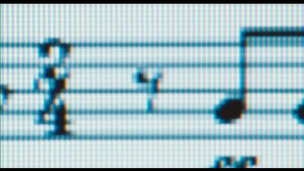 God&#039;s Puzzle Bande-annonce (2) VO