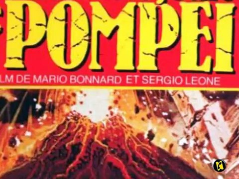 La Minute du samedi 18 août 2007