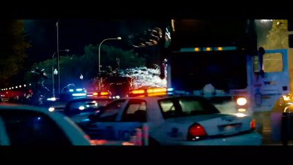 Lundi 12 décembre 2011