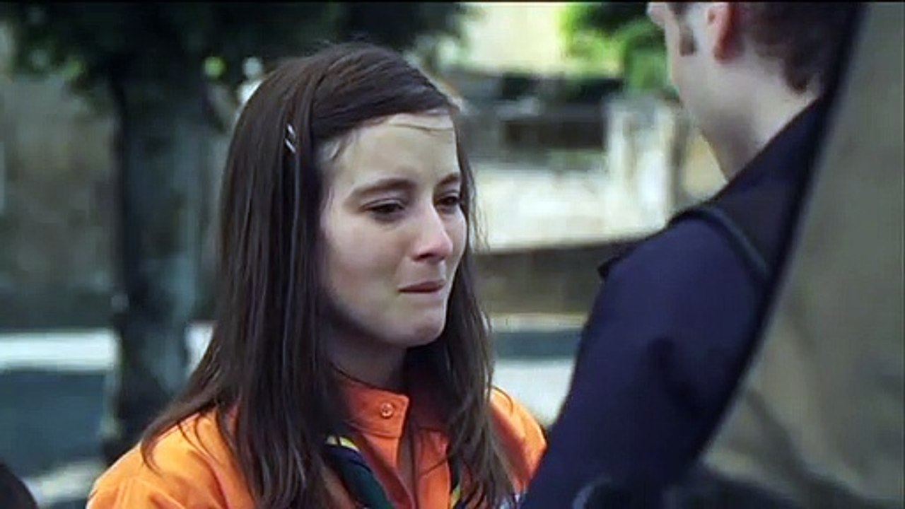 Ainsi soient-ils Bande-annonce VF