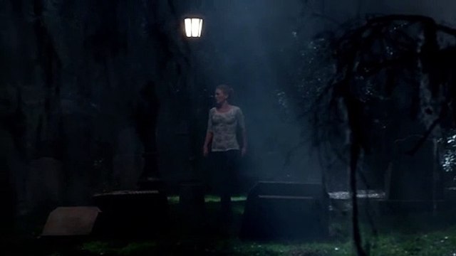True Blood - saison 7 - épisode 2 Teaser VO