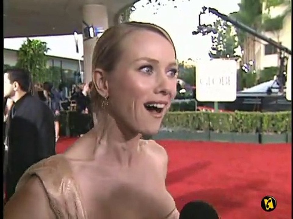 La Minute du jeudi 16 août 2007