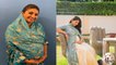 Mohena Kumari Singh बनी मां , बेटे को दिया जन्म; Check out | FilmiBeat