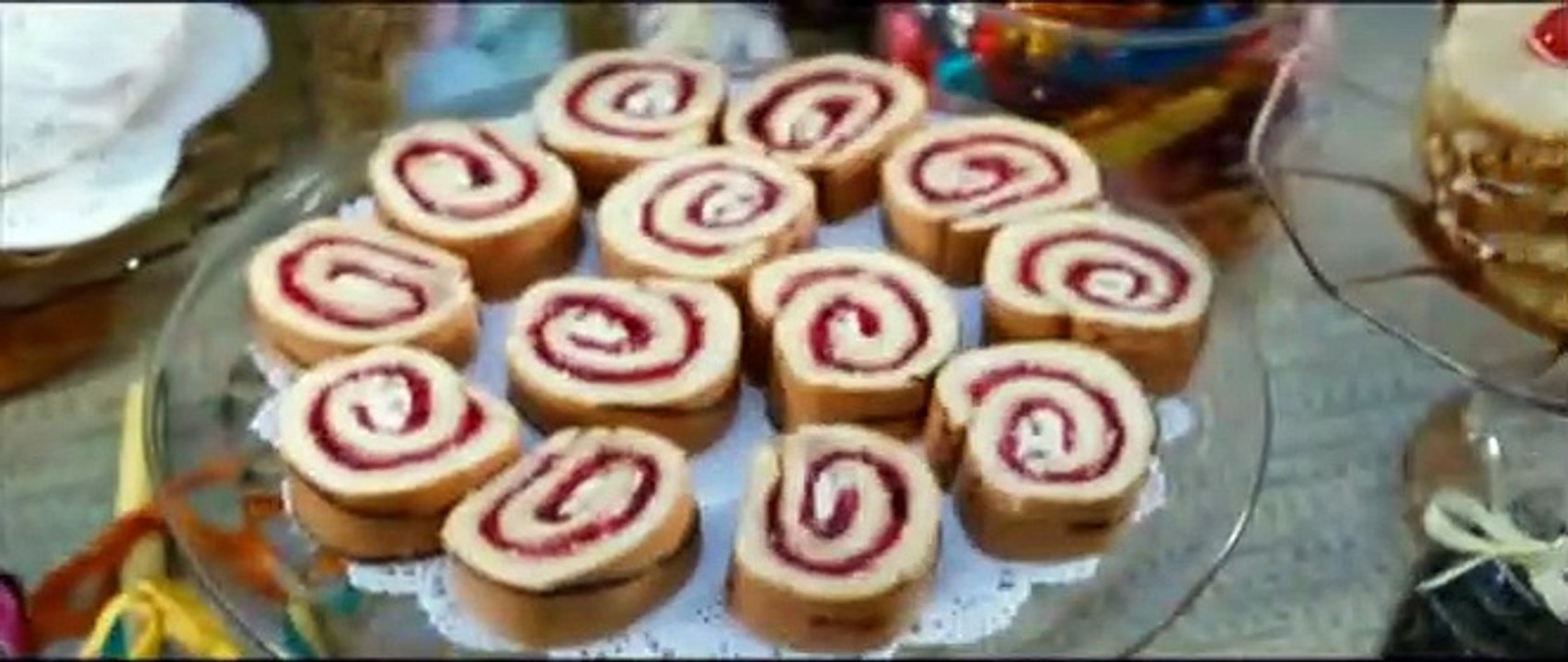 Mr. Nobody Extrait vidéo VF