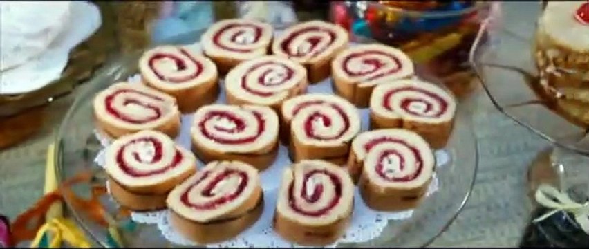 Mr. Nobody Extrait vidéo VF