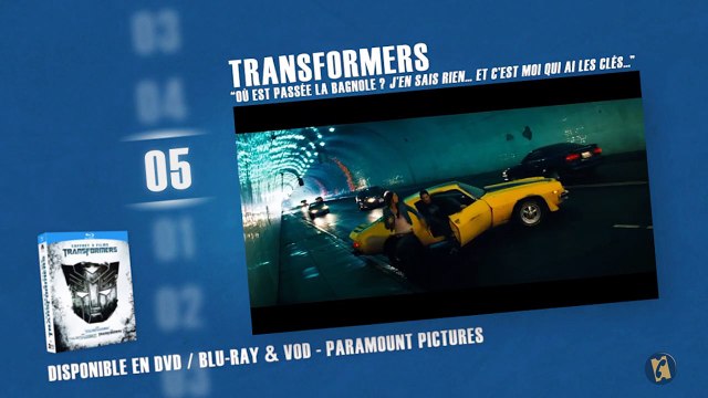 Les voitures qui n'ont pas besoin de chauffeur